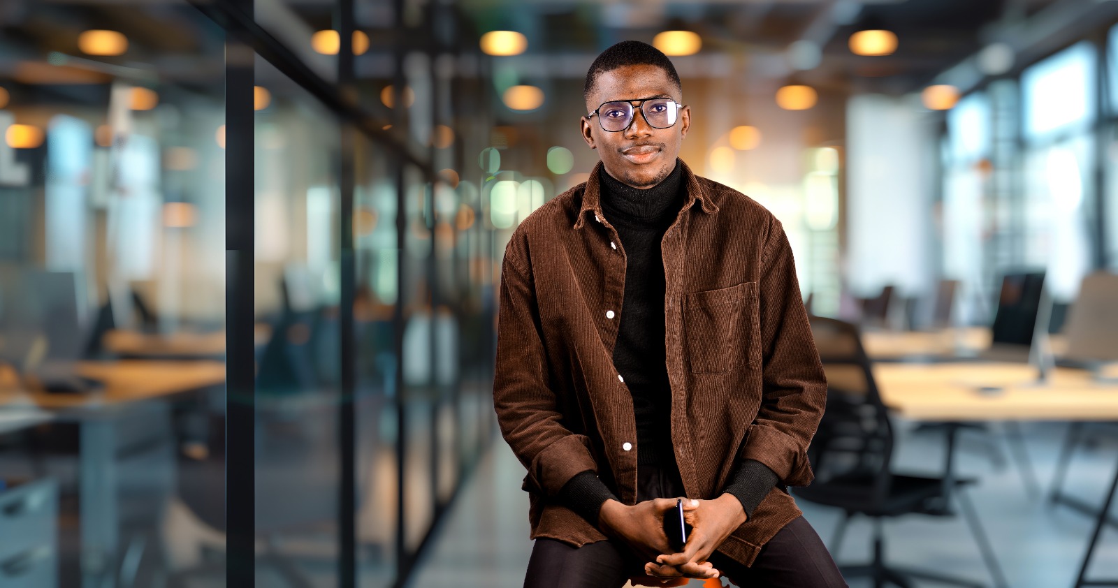 About Ruach Tech Solutions